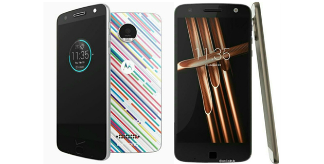 Fotos archivo EL HERALDO