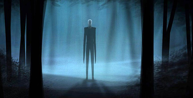 Fotos archivo EL HERALDO