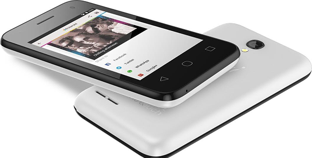 Fotos archivo EL HERALDO