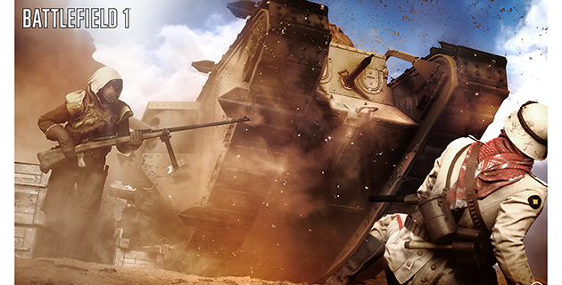 Fotos archivo EL HERALDO