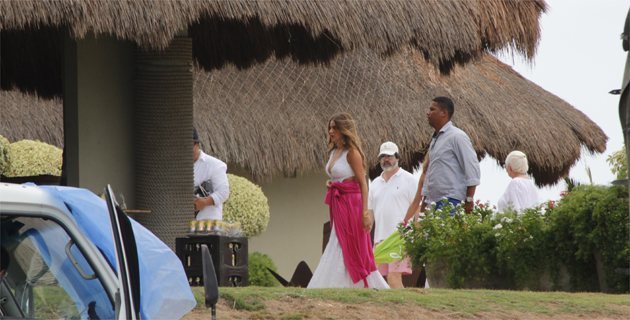 Fotos archivo EL HERALDO