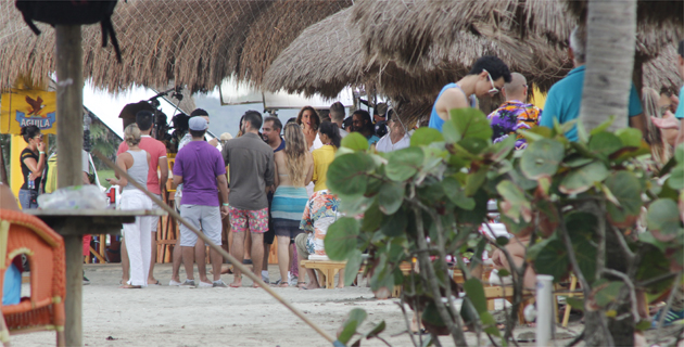 Fotos archivo EL HERALDO