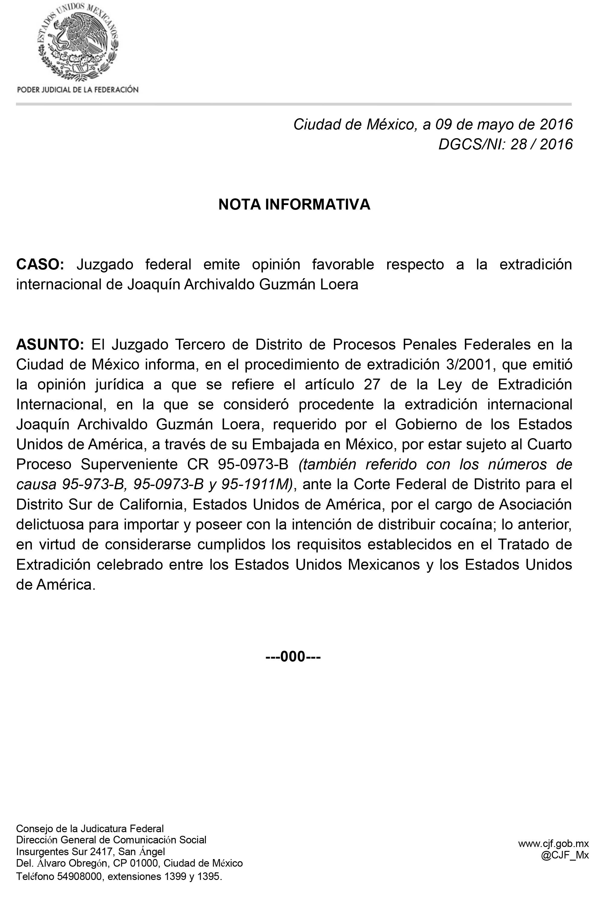 Fotos archivo EL HERALDO