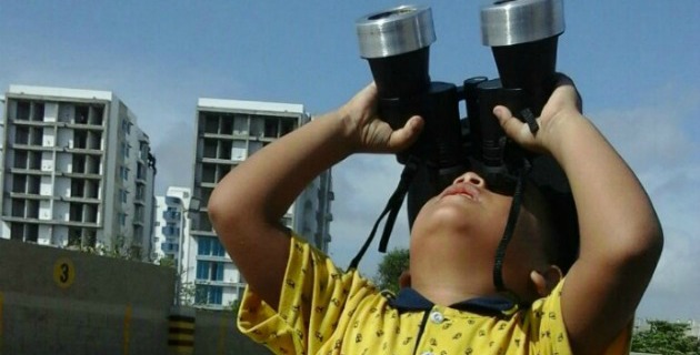 Fotos archivo EL HERALDO