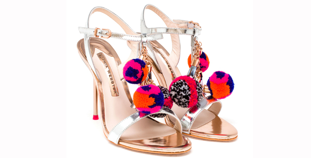 Fotos archivo EL HERALDO