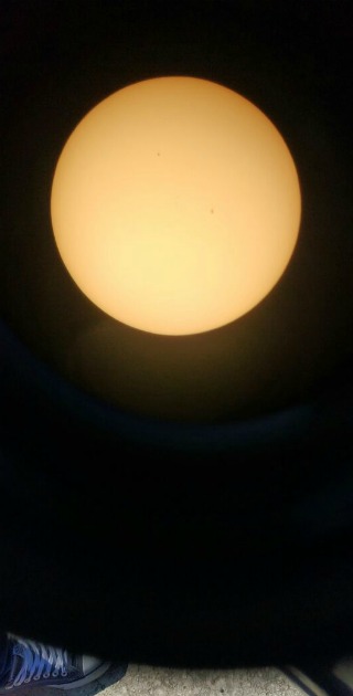 Fotos archivo EL HERALDO