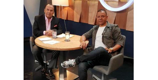 Fotos archivo EL HERALDO