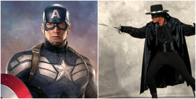 Fotos archivo EL HERALDO