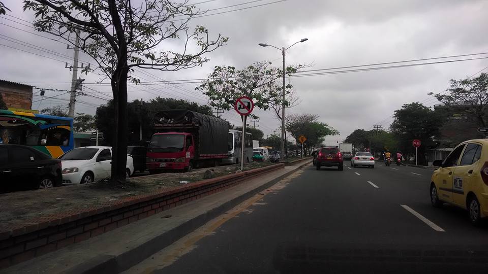 Fotos archivo EL HERALDO