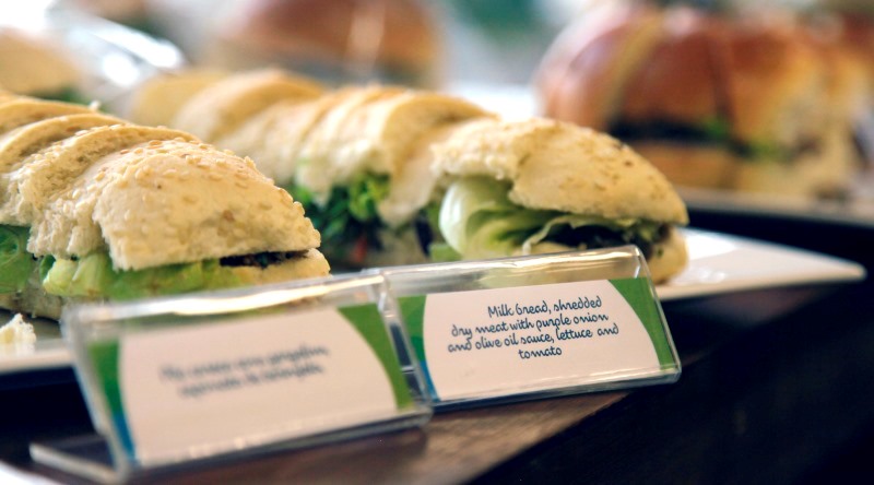 Fotos archivo EL HERALDO