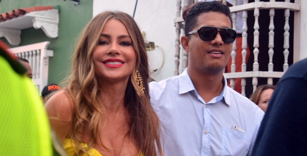 Fotos archivo EL HERALDO