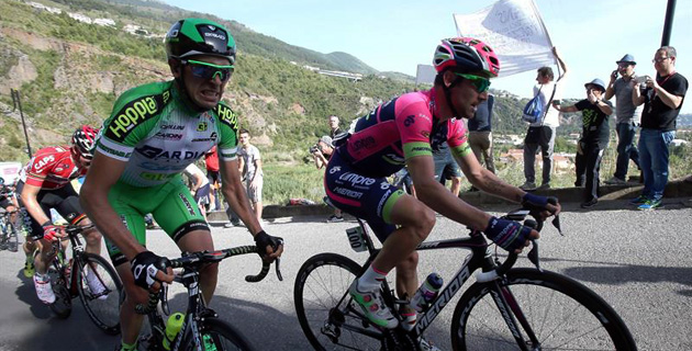 Fotos archivo EL HERALDO