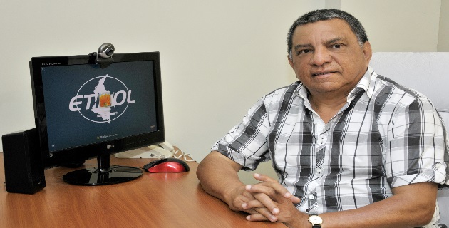 Fotos archivo EL HERALDO