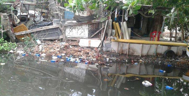 Fotos archivo EL HERALDO