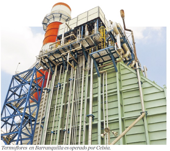 Fotos archivo EL HERALDO