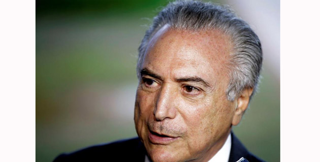 Fotos archivo EL HERALDO