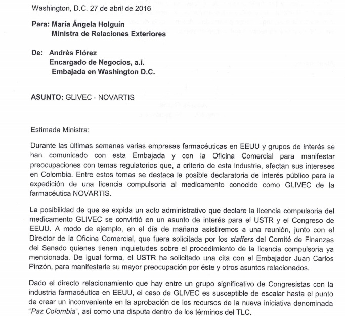 Fotos archivo EL HERALDO