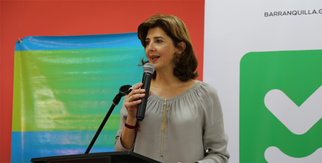 Fotos archivo EL HERALDO