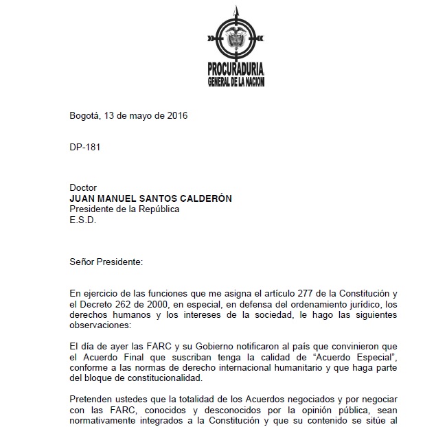 Fotos archivo EL HERALDO