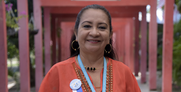 Fotos archivo EL HERALDO