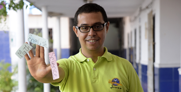 Fotos archivo EL HERALDO