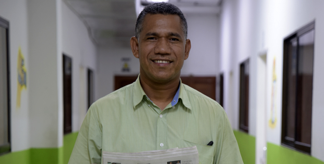 Fotos archivo EL HERALDO