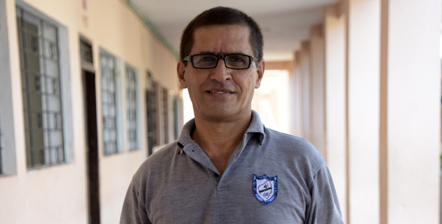 Fotos archivo EL HERALDO