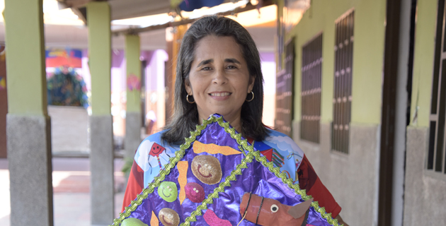 Fotos archivo EL HERALDO