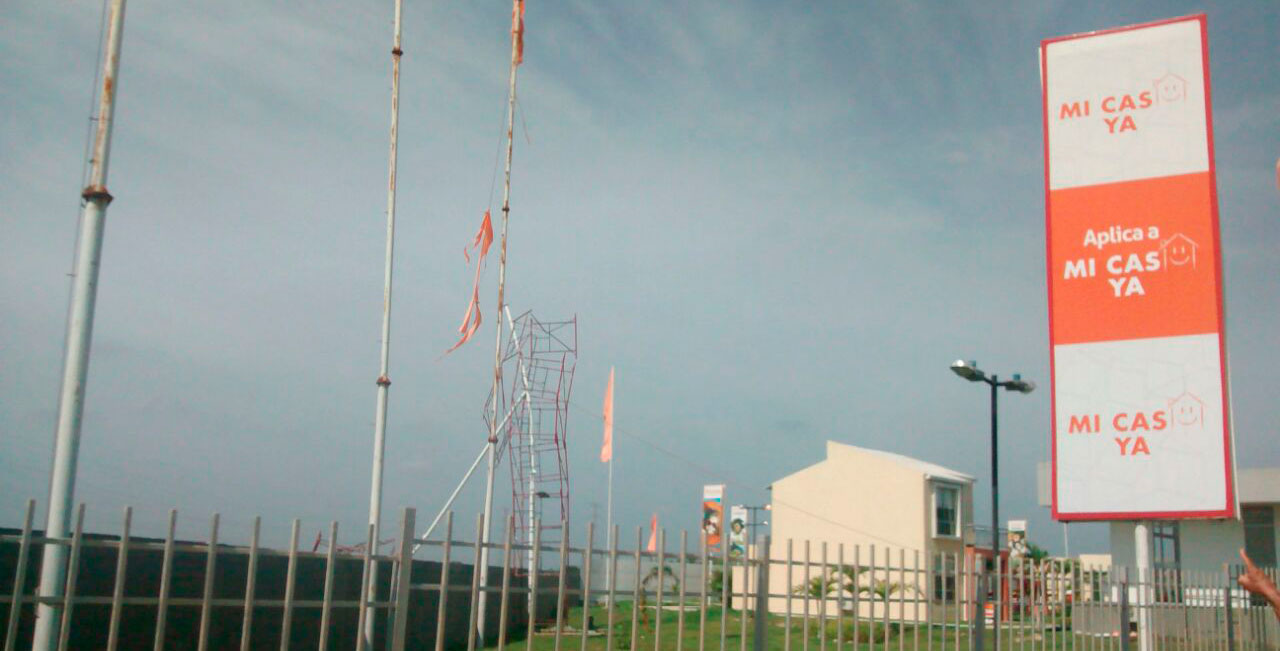 Fotos archivo EL HERALDO