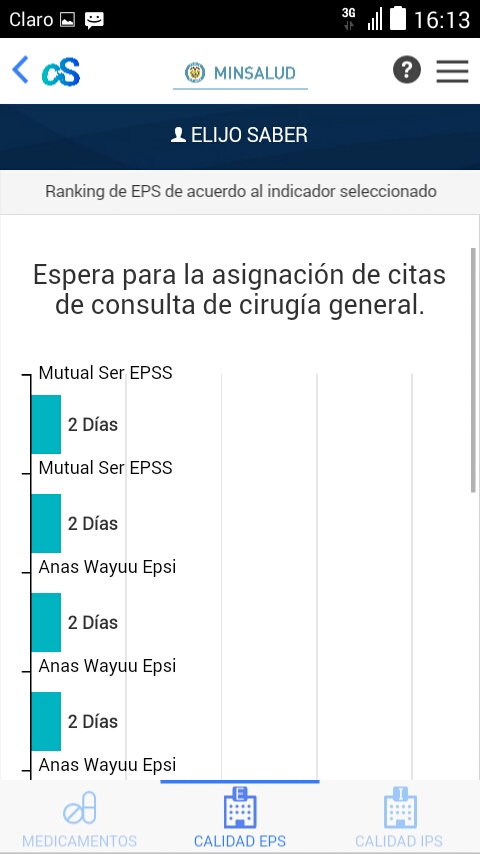 Fotos archivo EL HERALDO