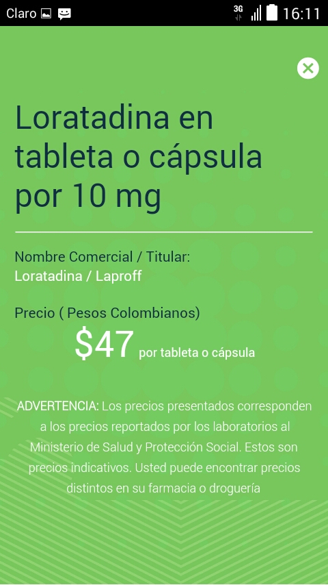 Fotos archivo EL HERALDO