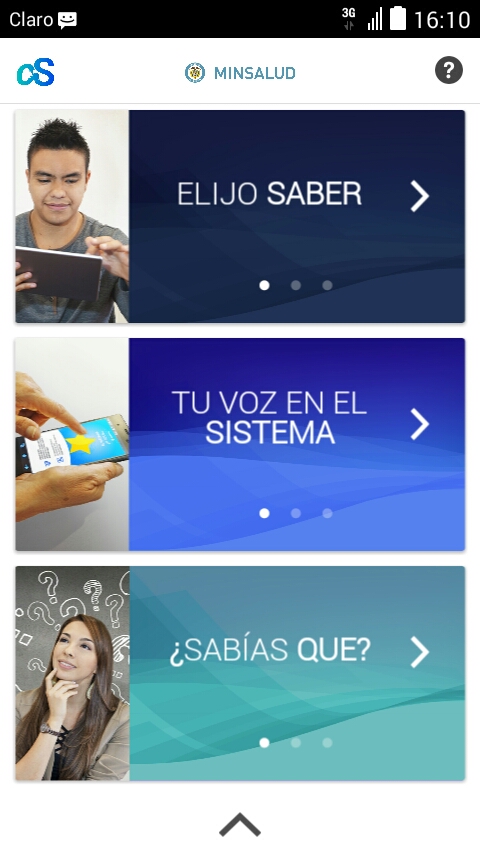 Fotos archivo EL HERALDO