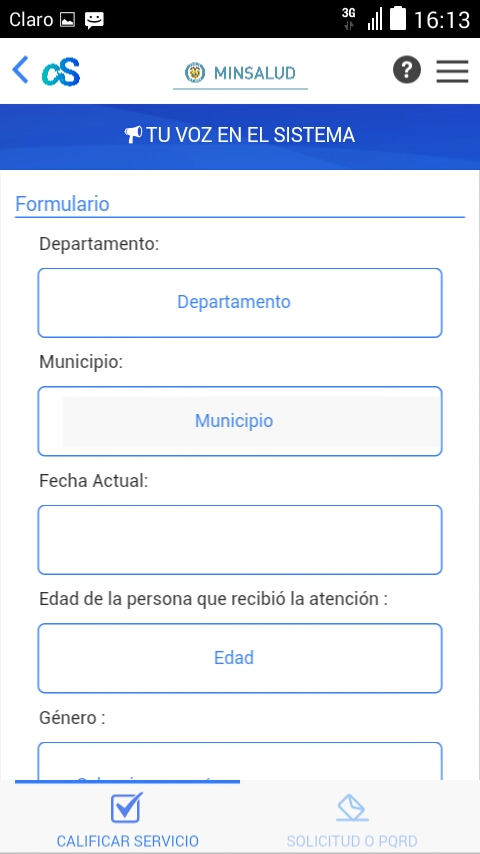 Fotos archivo EL HERALDO