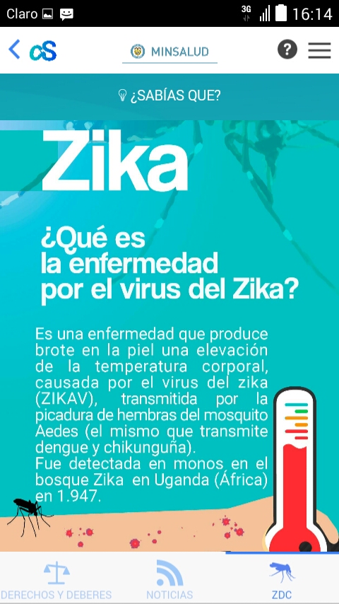 Fotos archivo EL HERALDO