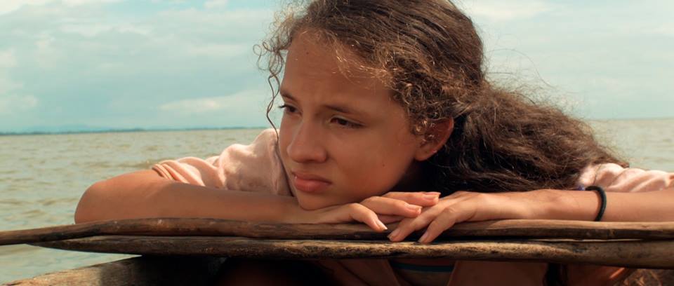 Fotos archivo EL HERALDO