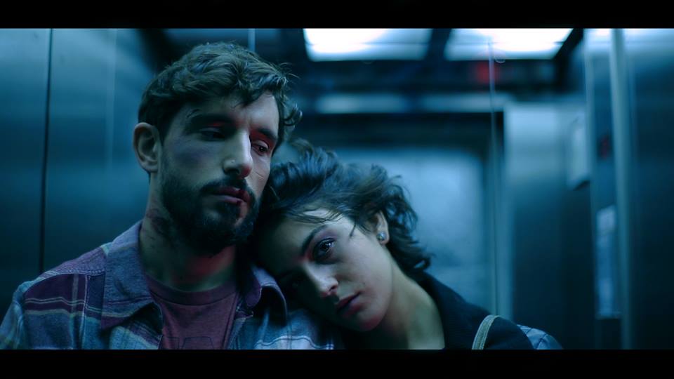 Fotos archivo EL HERALDO