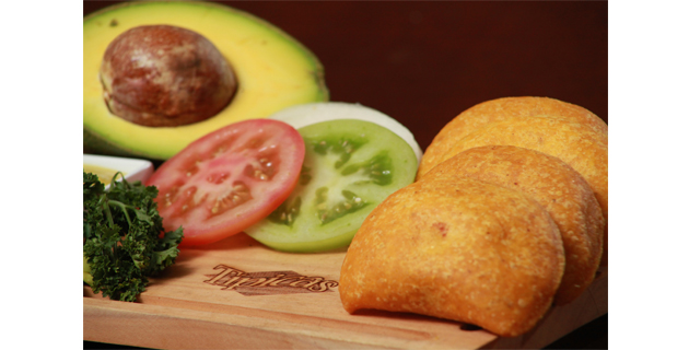 Fotos archivo EL HERALDO