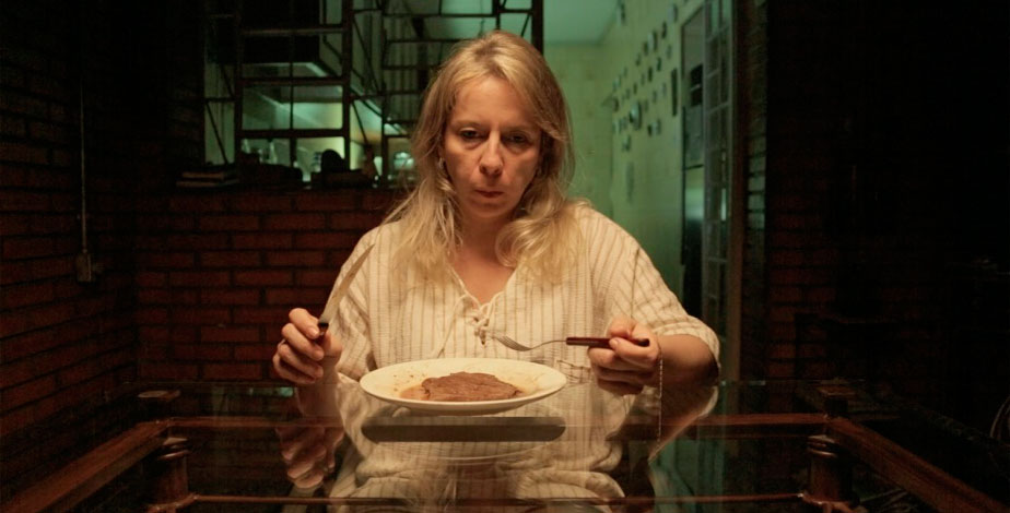 Fotos archivo EL HERALDO