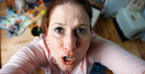 Fotos archivo EL HERALDO