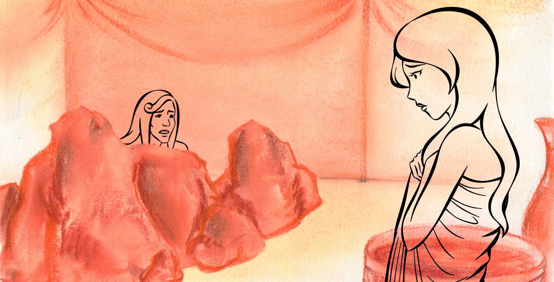 Fotos archivo EL HERALDO