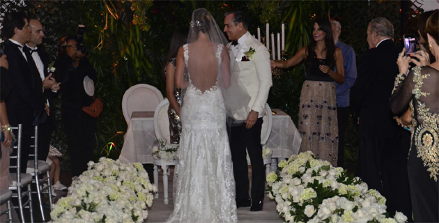 Fotos archivo EL HERALDO