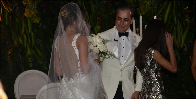 Fotos archivo EL HERALDO