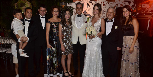 Fotos archivo EL HERALDO