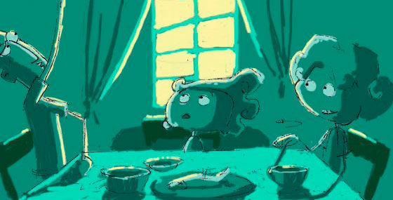 Fotos archivo EL HERALDO