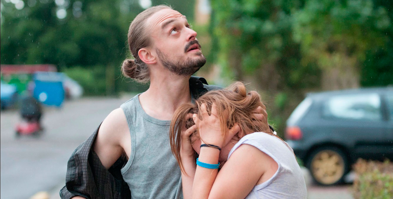 Fotos archivo EL HERALDO