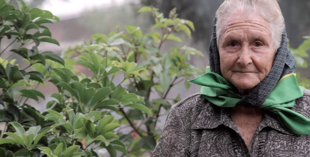 Fotos archivo EL HERALDO