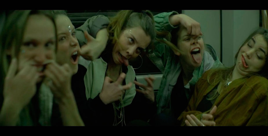 Fotos archivo EL HERALDO