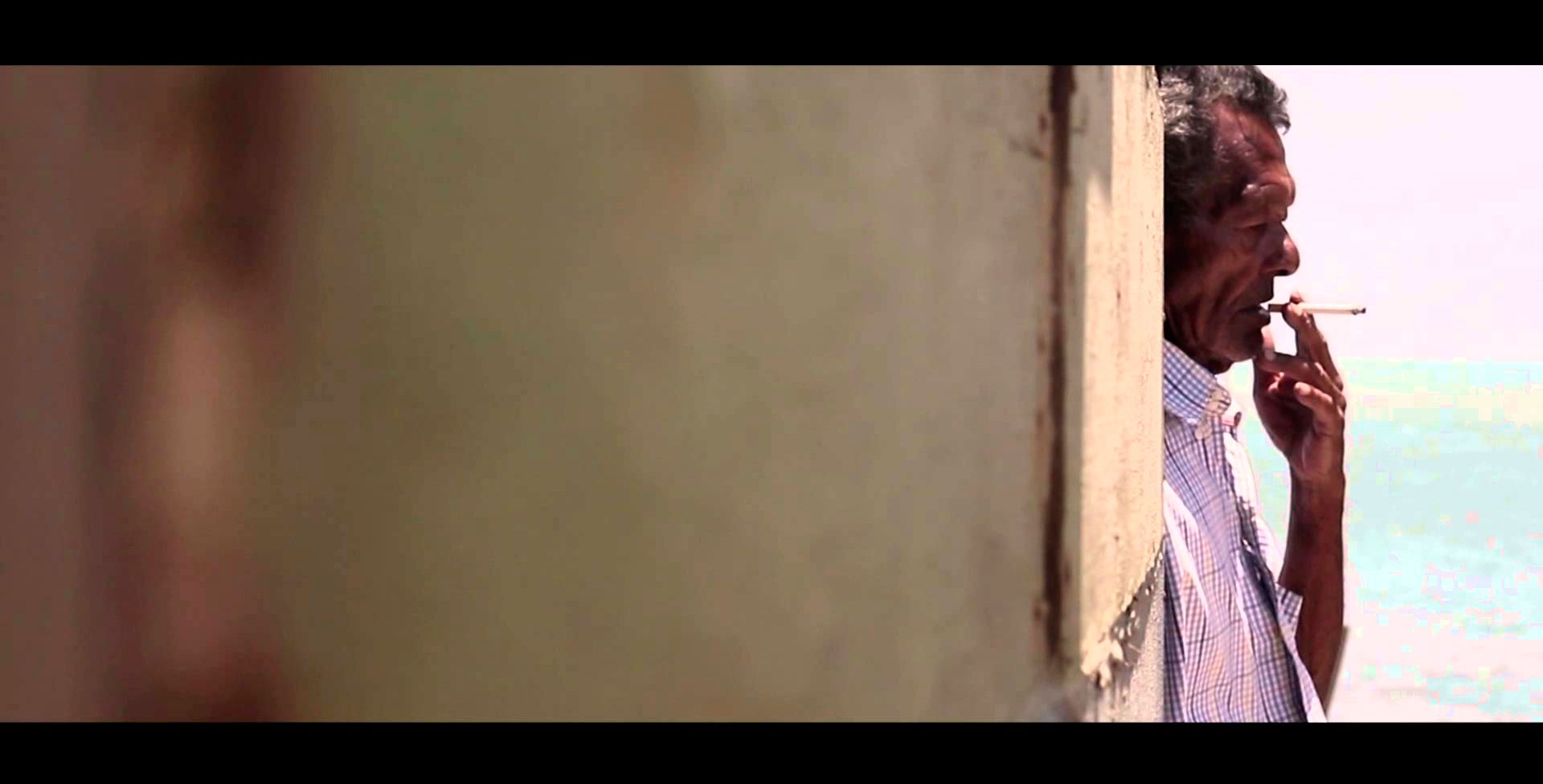 Fotos archivo EL HERALDO