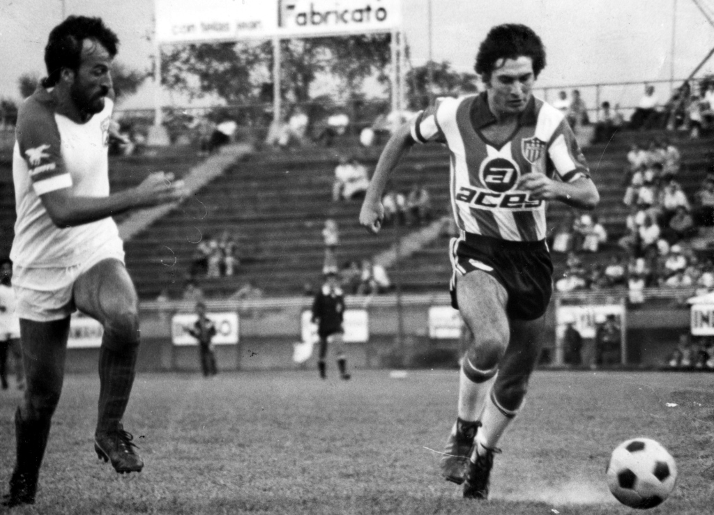 Fotos archivo EL HERALDO