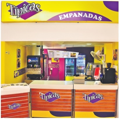 Fotos archivo EL HERALDO